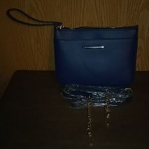 ALDO purse